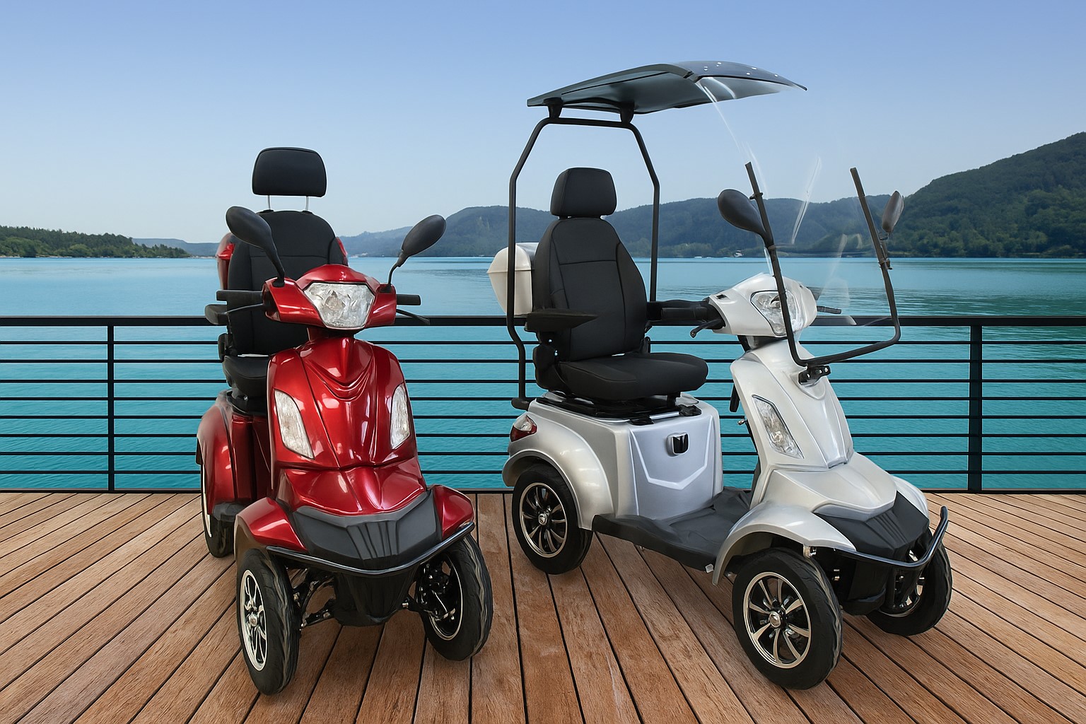 Fahrzeug-Nr. 59 / Jet 303 Silber