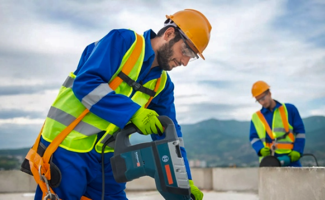 Fahrzeug-Nr. 59 / Jet 303 Silber